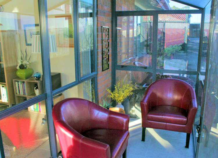 190a Church Street West End_9