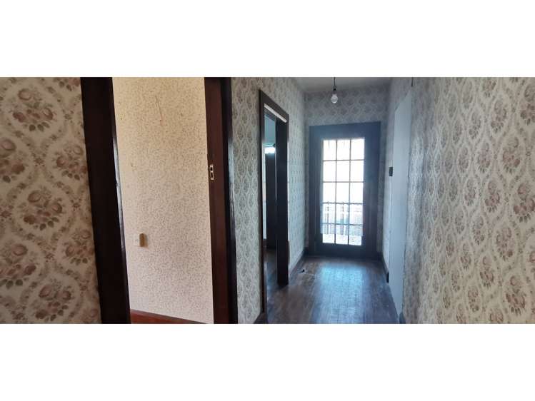 13 Mackley Street Wairoa_9