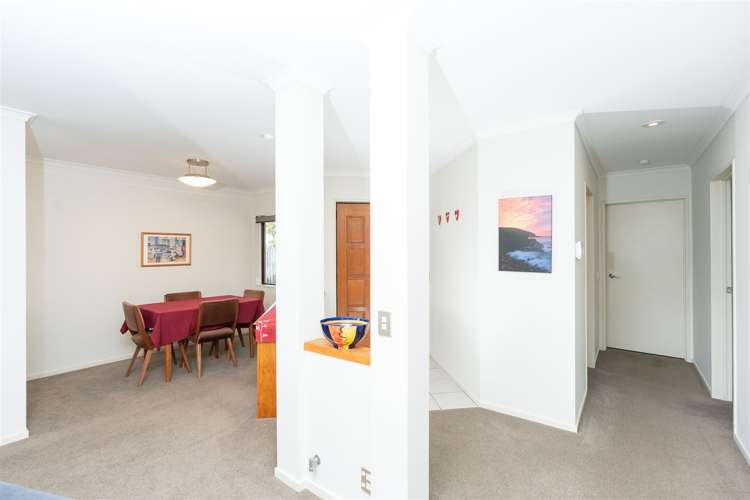 17 Innswood Place Rototuna North_19