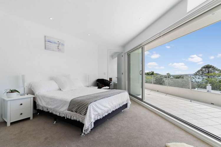 7 Taurarua Terrace Parnell_9