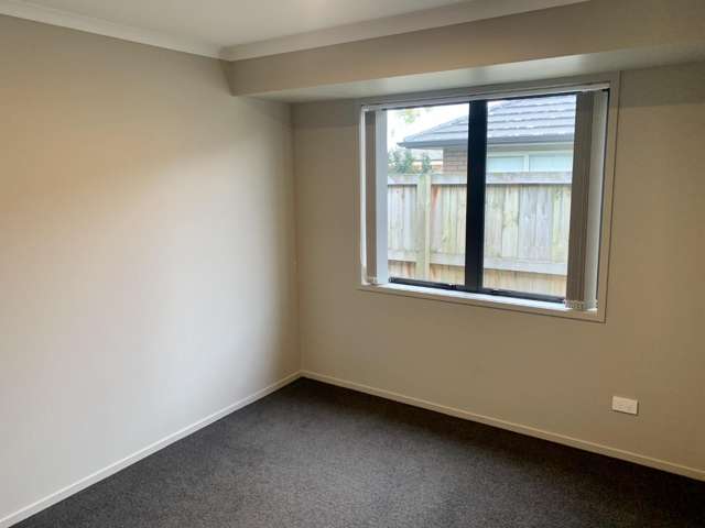 13 Kennedy Lane 1074_3