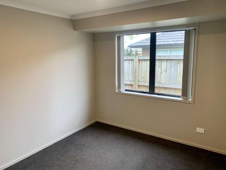 13 Kennedy Lane 1074_3