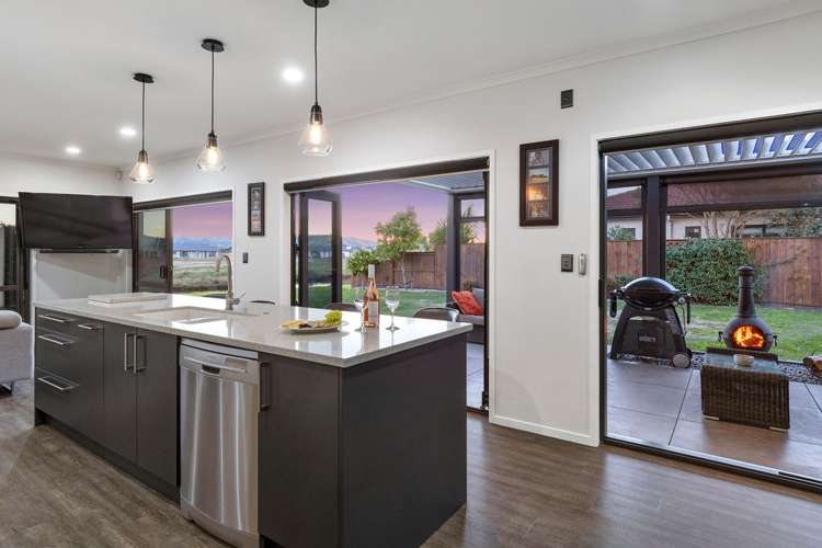 28 Ventura Key Papamoa_5