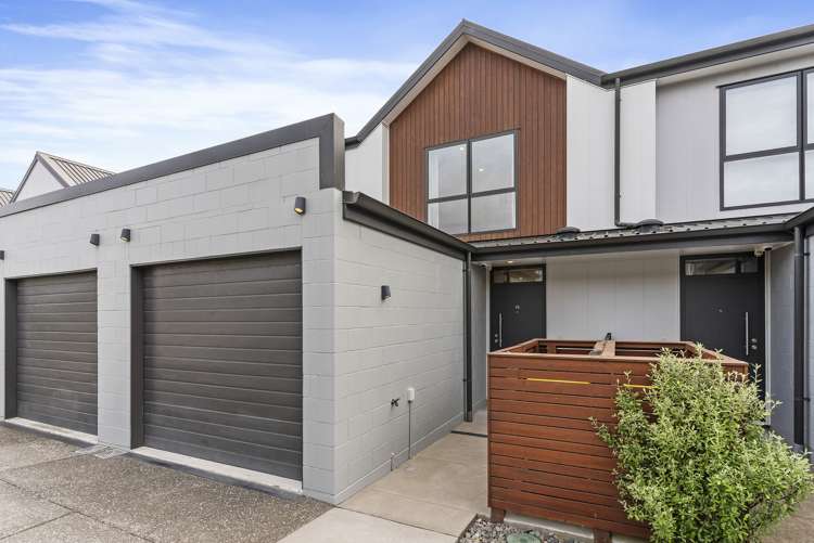 15 Gateway Avenue Beachlands_19