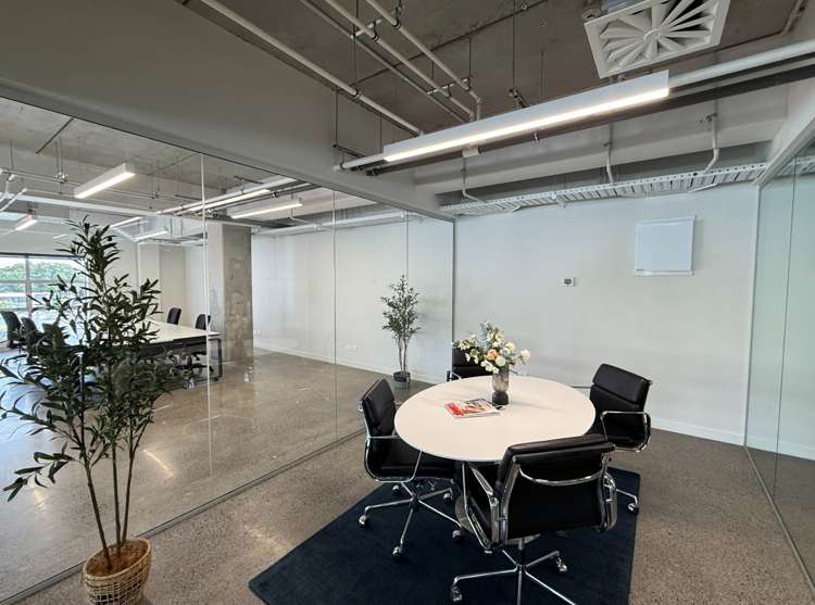 20 Augustus Terrace Parnell_4