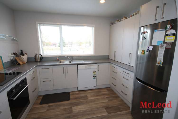 104a Melcombe Street Tinwald_2