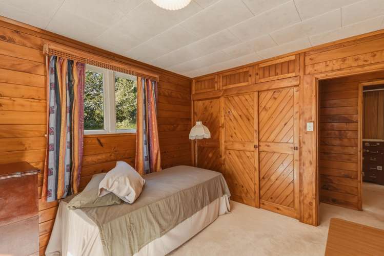 1040 Fisher-Riley Road Kaingaroa_19
