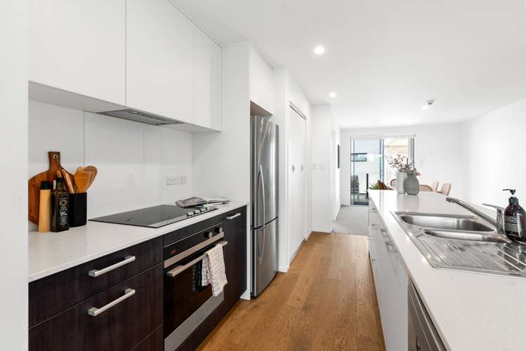222/8 Thompson Park Road Mount Wellington_7