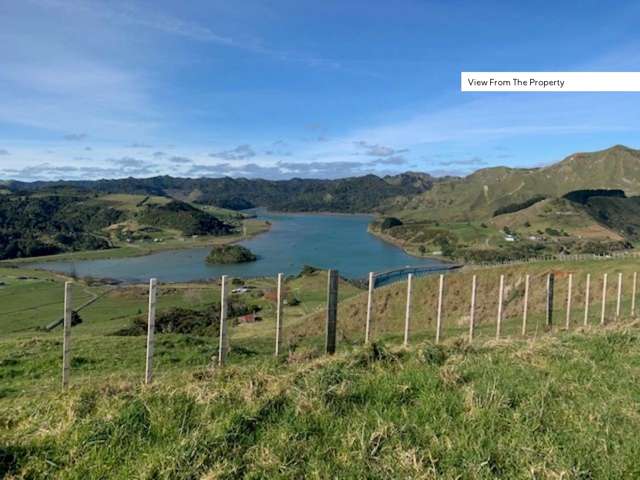 15a North Street Mokau_1