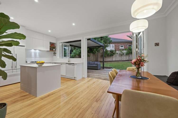 67 Owairaka Avenue 1727_4