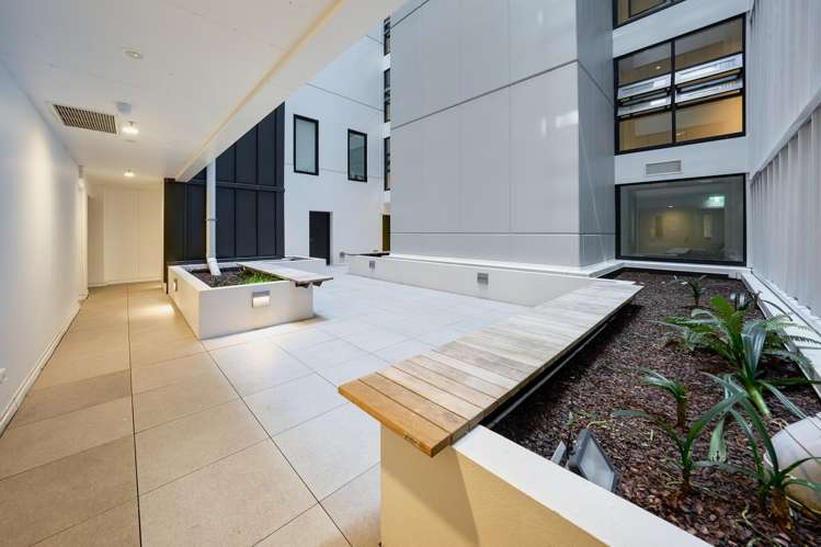 706/106 Vincent Street Auckland Central_13