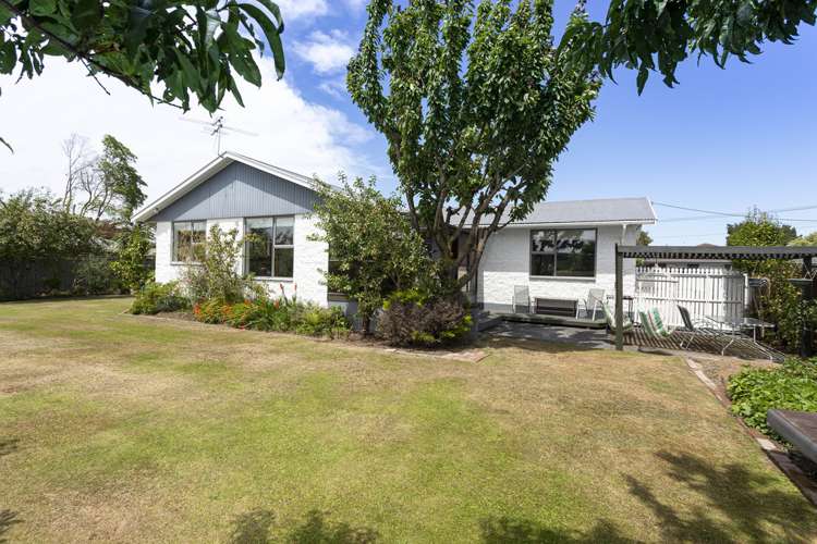 54a Hei Hei Road Hei Hei_0