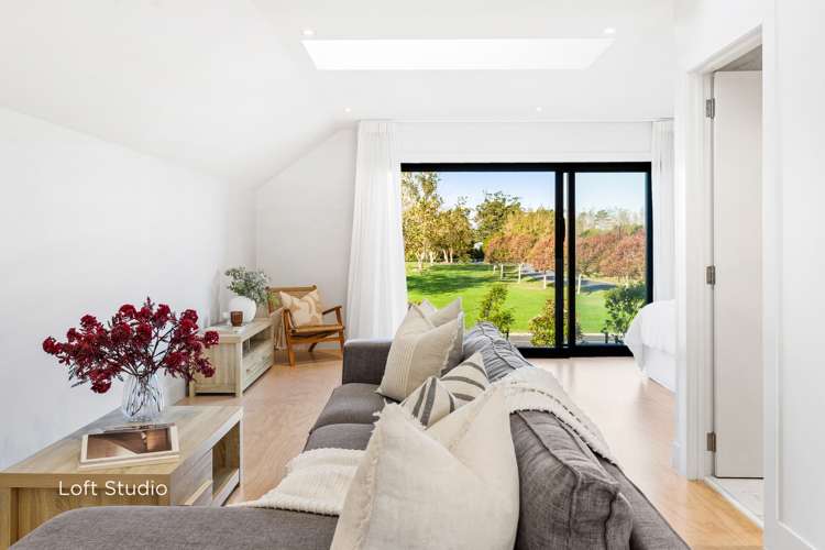 14 Oystercatcher Lane Point Wells_19