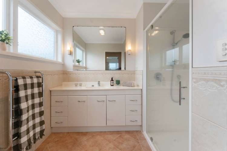 90 Exmouth Road Northcote_17