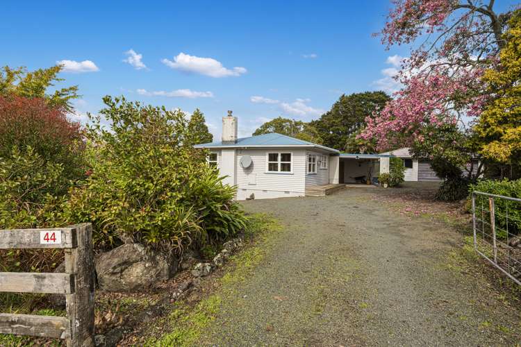 44 Rushbrook Road Ruatangata West_4