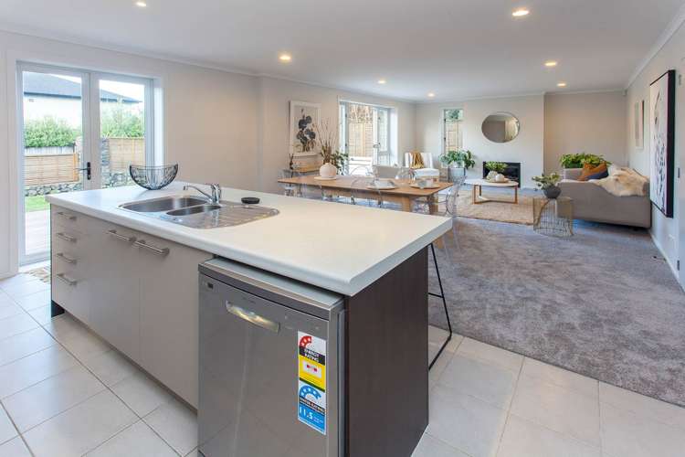 11/905 Mount Eden Road Mount Eden_8