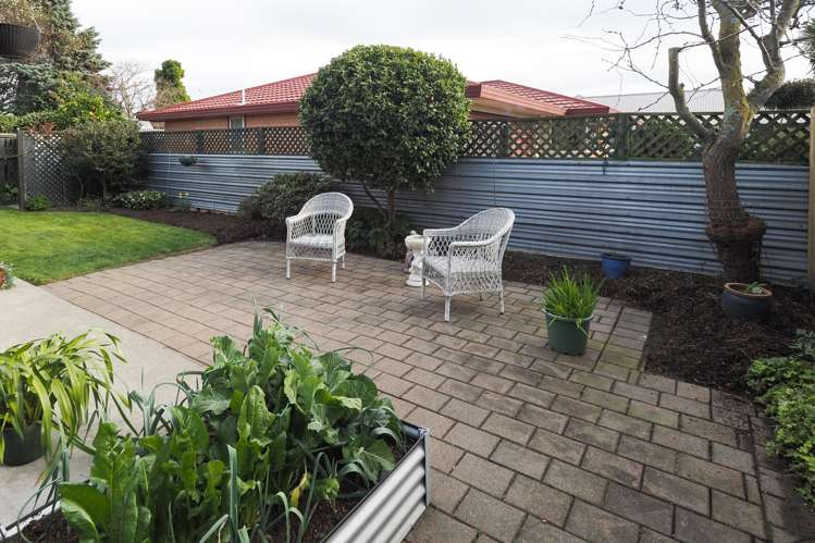 143 Chalmers Avenue Hampstead_12