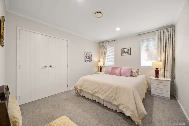 54 Elsie Drive Waiuku_9