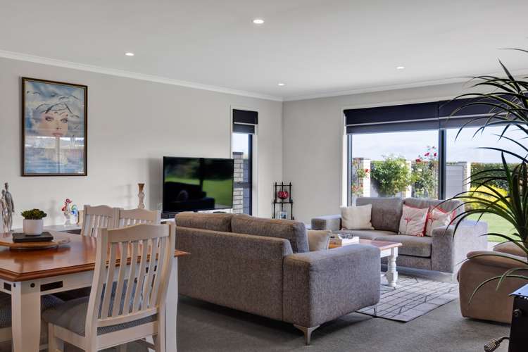 472 Turuturu Road Hawera_30