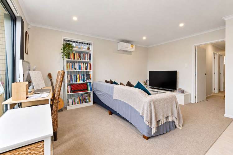16 Pekepeke Lane_4