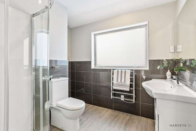 1/75B Pleasant Road Glen Eden_4