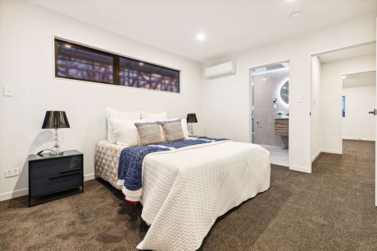 63 Maungakaraka Road_3