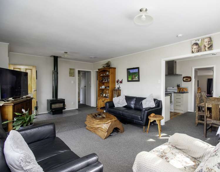 10 Claremont Avenue Paeroa_5