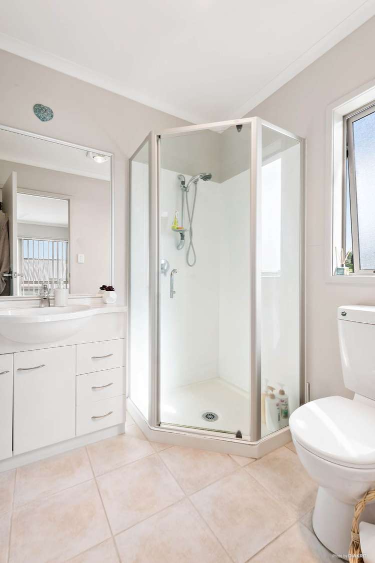 35 Cape Vista Crescent Pukekohe_12