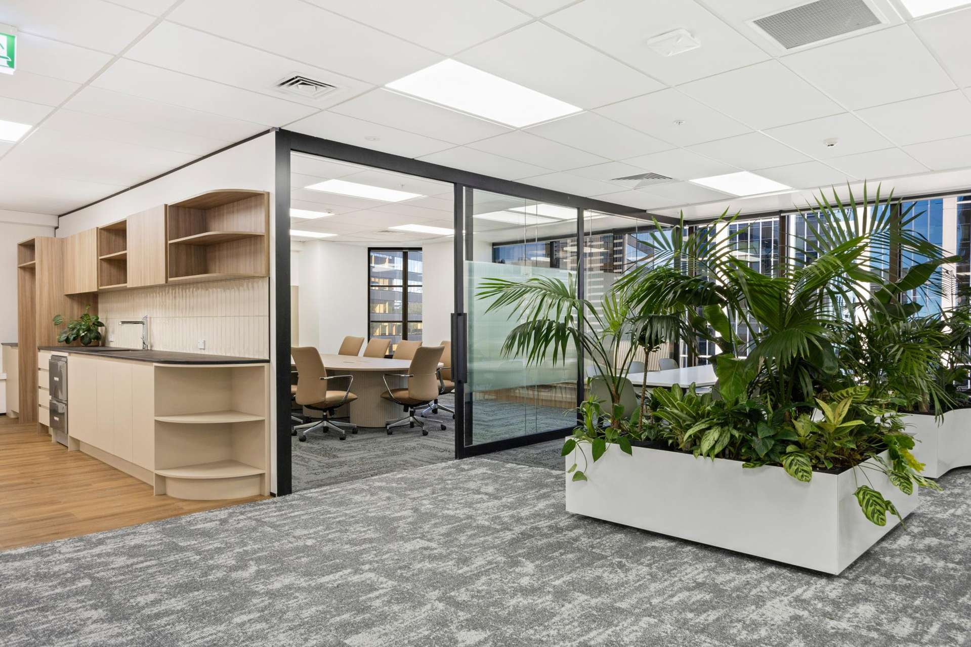 34 Shortland Street Auckland Central_0