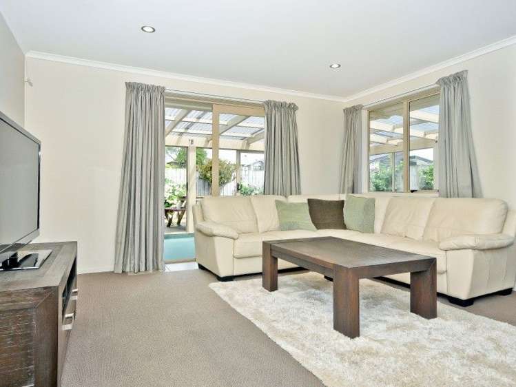 13 Landmark Court Huntington_25