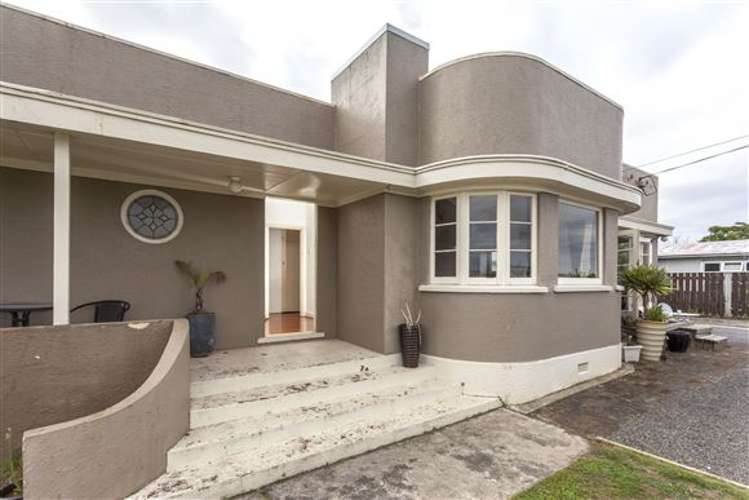 23 Towers Street Paeroa_0