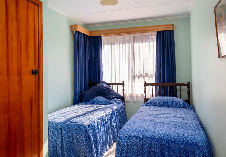 19 Smith Street Roxburgh_13