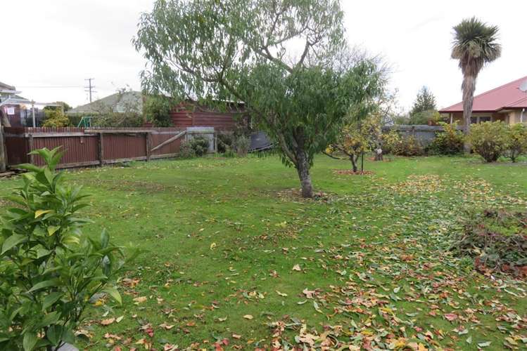 8 Mckenzie Street Geraldine_7