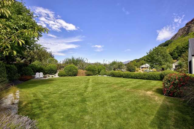 30 Essex Avenue Arrowtown_2