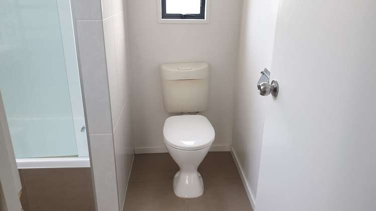 5/42 Champion Street Edgeware_9