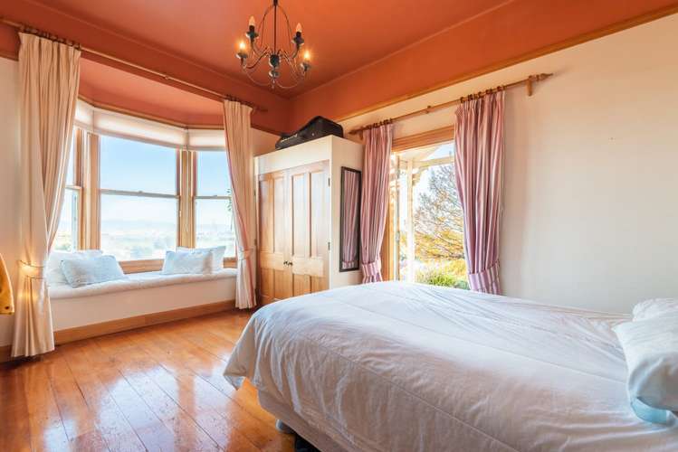 20 Iwa Road The Wood_6