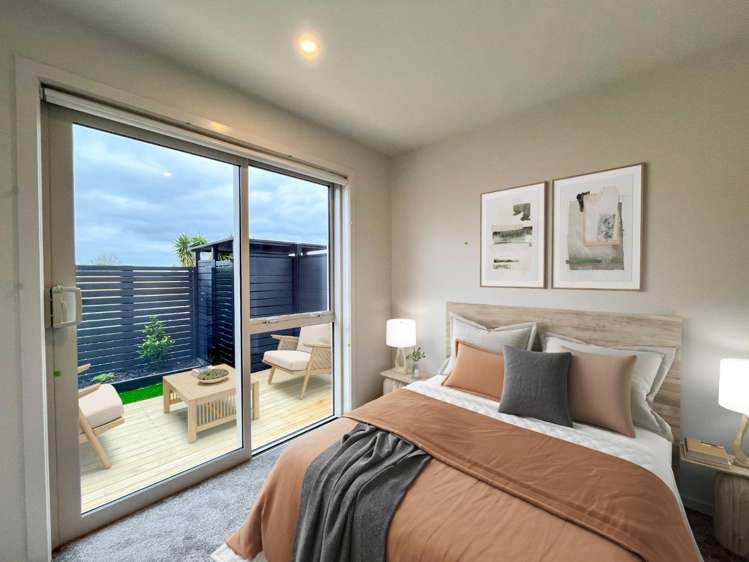 13/9 Aeroview Drive 1603_6