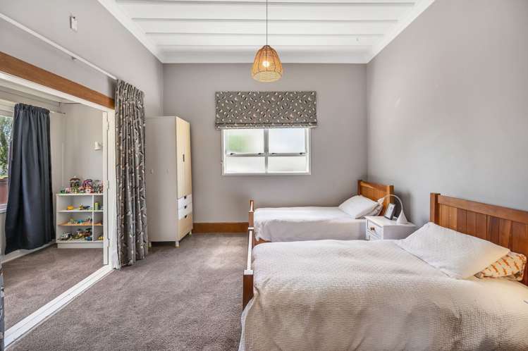 905 Eaton Road Saint Leonards_7