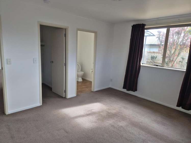 9 Mickelson Avenue 2612_13