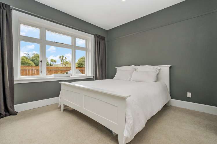 52 Selwyn Street Leeston_4