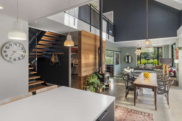 308e Sea View Road Ostend_26