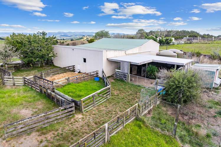 585 Ormiston Road Waipu_18