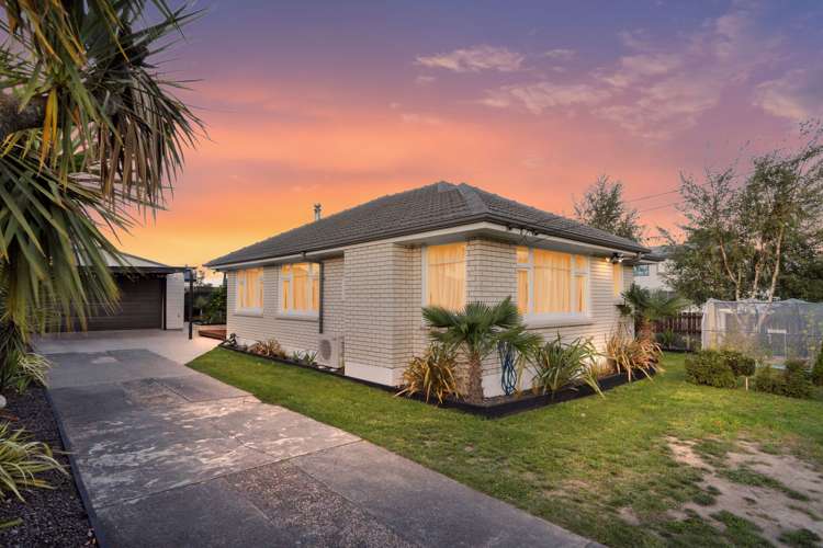 19 Brockenhurst Street Aranui_18