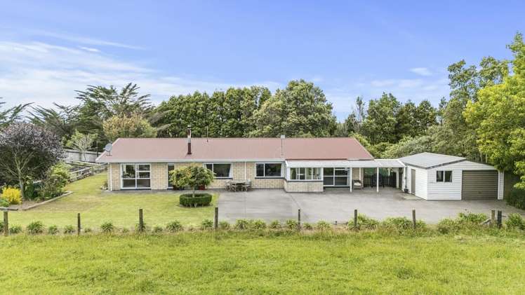 389 Wortley Road Waiongana_20