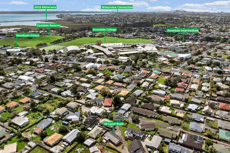 39 Canal Road Avondale_16