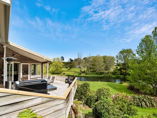 15B Redwood Lane Tauriko_1