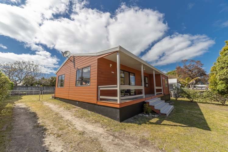 157 Vista Paku Pauanui_1