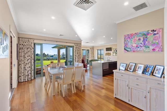 389C Paraonui Road Tokoroa_3