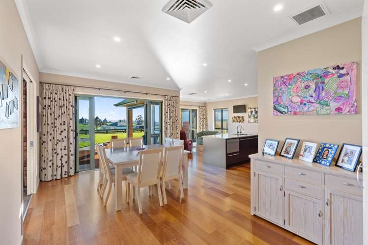 389C Paraonui Road Tokoroa_3