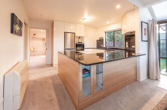 35 Aranui Road Mapua_2